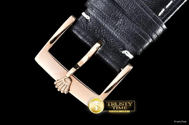 0128 Neat ROLCEL070F – Cellini 873